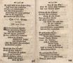 Der 111. Psalm