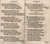 Der 113. Psalm