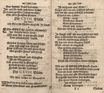 Der 117. Psalm