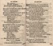 Der 119. Psalm