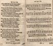 Der 121. Psalm