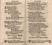 Der 123. Psalm