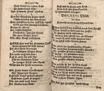 Der 126. Psalm