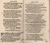 Der 127. Psalm