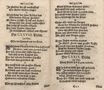 Der 128. Psalm