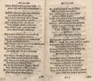 Der 130. Psalm