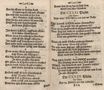 Der 131. Psalm