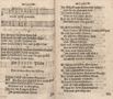 Der 135. Psalm