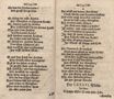 Der 136. Psalm