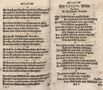 Der 137. Psalm