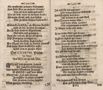 Der 138. Psalm