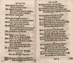 Der 139. Psalm