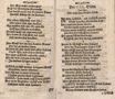 Der 140. Psalm
