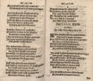 Der 142. Psalm