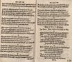 Der 145. Psalm