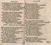 Der 148. Psalm