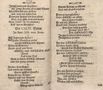 Der 149. Psalm