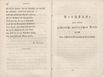 Bruchstücke aus einer historisch-malerischen Reise durch die schönen Gegenden Livlands [2]