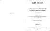 Das Inland [02]