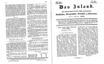 Ueber einige festliche Gebräuche bei den Esthen [2]