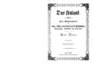 Das Inland [09]