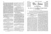 Ueber die Ausgaben der Alnpekeschen Reimchronik