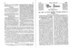 Fragen, welche bei Lesung der Bemerkungen über die jüngst erschienene Schrift des Herrn Pastor's Ahrens "Johann Hornung" etc. etc. (Inland Nr. 28 Sp. 470) sich aufgedrängt haben [2]