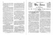 "Die deutsch-russischen Ostseeprovinzen von J. G. Kohl" in Bezug auf Polnisch-Livland