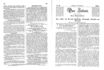 Offenes Sendschreiben an Dr. Carl Chr. Ulmann, als Erwidrung auf seine in Nr. 34 und 35 des Inlands an mich gerichteten Fragen u. s. w.