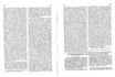 Pernau, eine Handelsstadt und ein Seebad (1846) | 3. (119-122) Main body of text