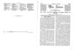Das Inland [12] (1847) | 5. (VII-1) Register, Haupttext