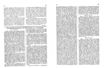 Das Inland [12] (1847) | 14. (35-38) Haupttext