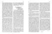 Das Inland [12] (1847) | 16. (43-46) Haupttext