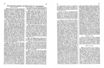 Das Inland [12] (1847) | 17. (47-50) Haupttext