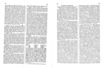 Das Inland [12] (1847) | 18. (51-54) Haupttext