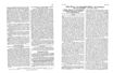 Das Inland [12] (1847) | 19. (55-58) Haupttext