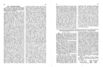 Das Inland [12] (1847) | 29. (95-98) Haupttext