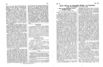 Das Inland [12] (1847) | 31. (103-106) Haupttext