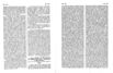 Das Inland [12] (1847) | 32. (107-110) Haupttext