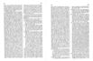 Das Inland [12] (1847) | 34. (115-118) Haupttext
