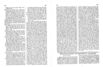 Das Inland [12] (1847) | 35. (119-122) Haupttext
