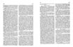 Das Inland [12] (1847) | 36. (123-126) Haupttext