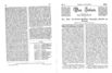 Das Inland [12] (1847) | 39. (135-138) Haupttext
