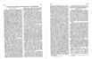 Das Inland [12] (1847) | 45. (159-162) Haupttext