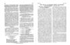 Das Inland [12] (1847) | 47. (167-170) Haupttext