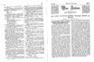 Das Inland [12] (1847) | 55. (199-202) Haupttext