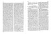 Das Inland [12] (1847) | 56. (203-206) Haupttext