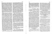 Das Inland [12] (1847) | 58. (211-214) Haupttext