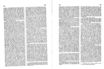 Das Inland [12] (1847) | 60. (219-222) Haupttext
