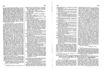 Das Inland [12] (1847) | 61. (223-226) Haupttext